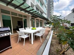 Compass Heights (D19), Apartment #469349431